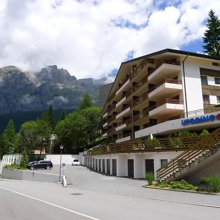 Ringstrasse - Utoring-13