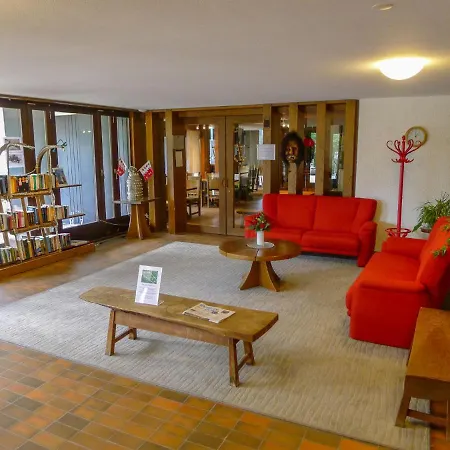 Ringstrasse - Utoring-13 アパート